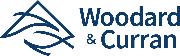 Woodard & Curran, Inc. Logo